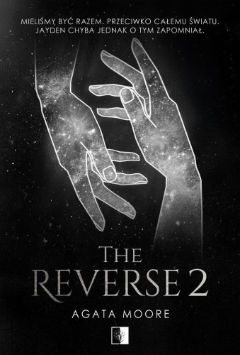 The Reverse T.2, Agata Moore