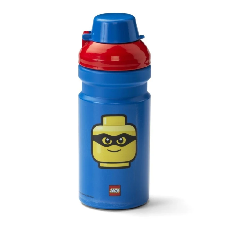 LEGO(R) bidon Iconic, NHG