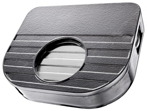 Łamigłówka Huzzle Cast Wallet - poziom 4/6 G3, G3