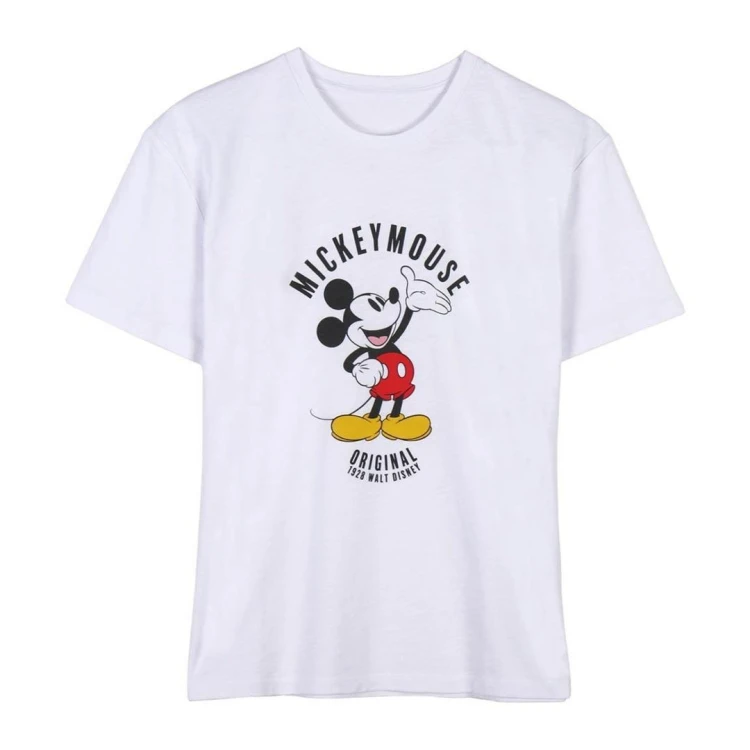 T-shirt Myszka Mickey rozm. XS