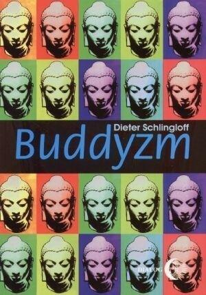 Buddyzm, Dieter Schlingloff