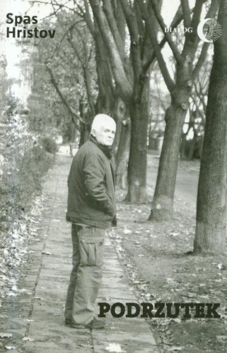 Podrzutek, Hristov Spas