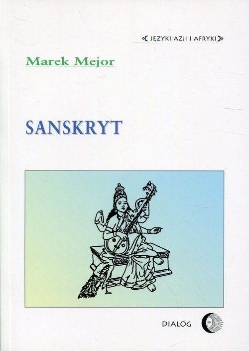 Sanskryt, Marek Mejor