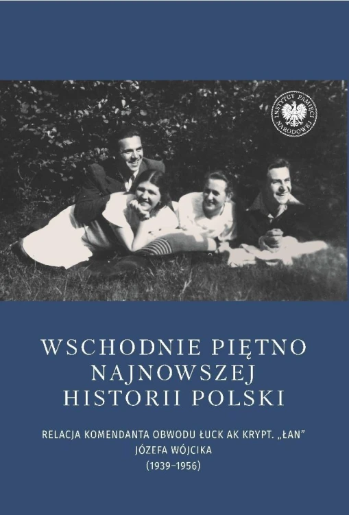 Wschodnie piętno najnowszej historii Polski