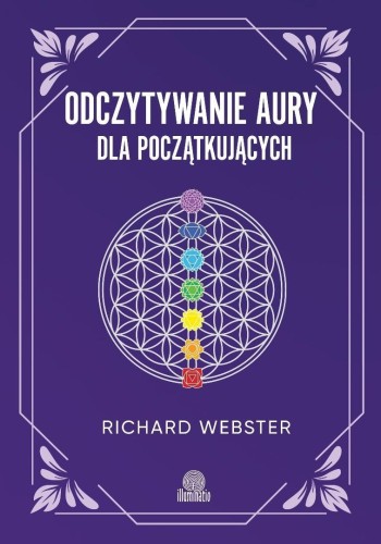 Odczytywanie aury dla początkujących