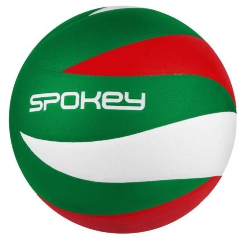 Piłka siatkowa Bump, Spokey