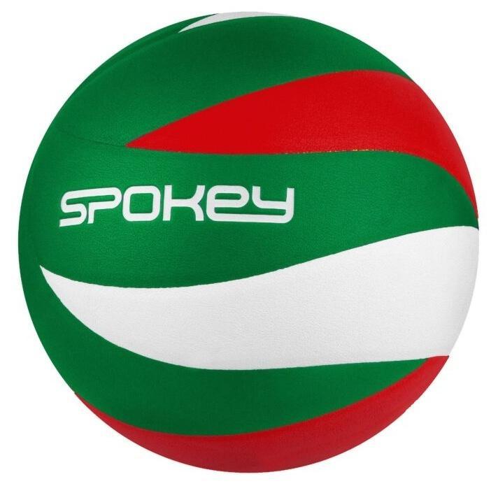 Piłka siatkowa Bump, Spokey