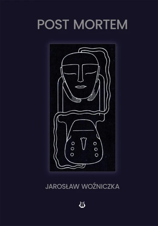 Post Mortem, Jarosław Woźniczka