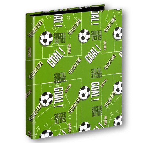 Segregator A4/2 T0128 Goal! PENMATE, Penmate