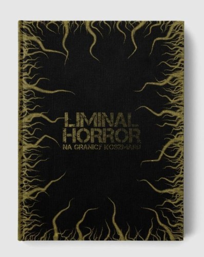 Liminal Horror: Na Granicy Koszmaru, Hengal