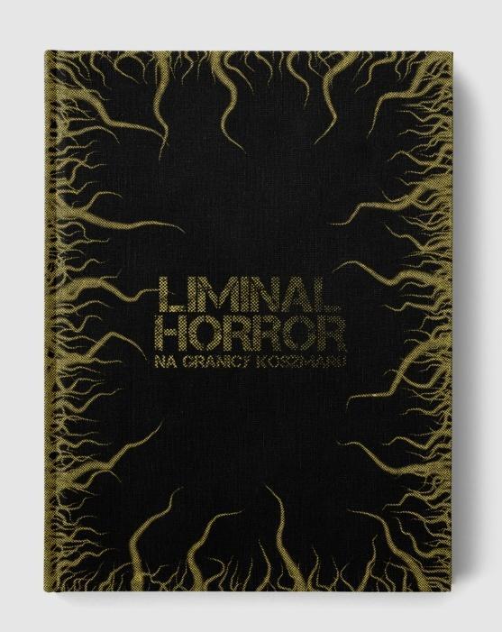 Liminal Horror: Na Granicy Koszmaru, Hengal