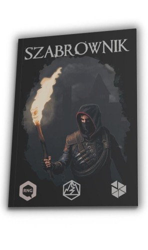 Szabrownik TW, Hengal
