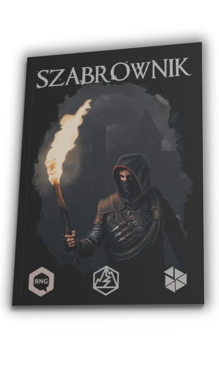 Szabrownik TW, Hengal