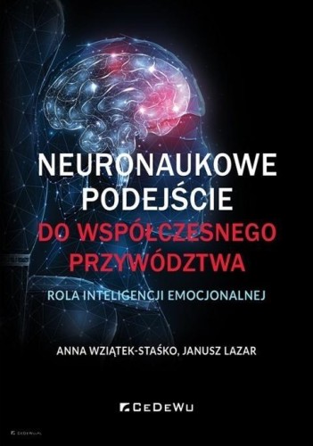 Neuronaukowe podejście do współczesnego...