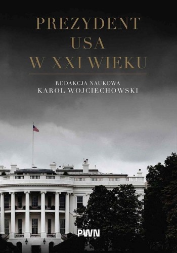 Prezydent USA w XXI wieku, Karol Wojciechowski