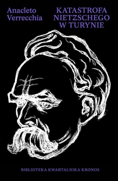 Katastrofa Nietzschego w Turynie
