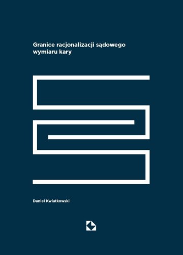 Granice racjonalizacji sadowego wymiaru kary