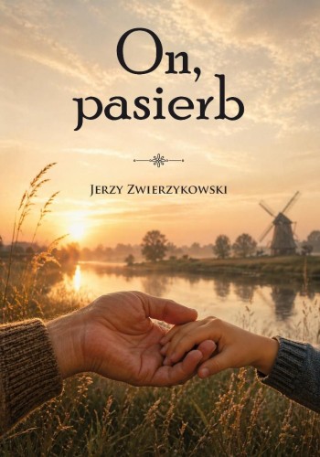 On, pasierb, Jerzy Zwierzykowski