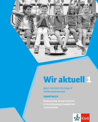 Wir aktuell 1 ćwiczenia, praca zbiorowa