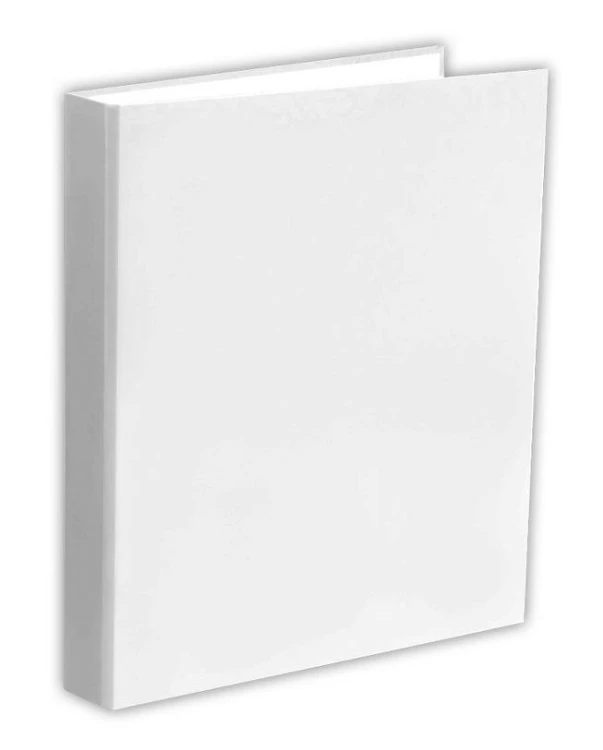 Segregator A5/2 biały PENMATE, Penmate