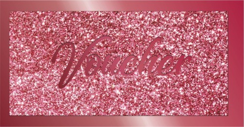 Voucher Z142 (5szt)