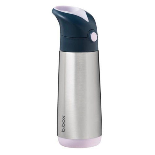 Bidon termiczny 500ml, B.box for kids