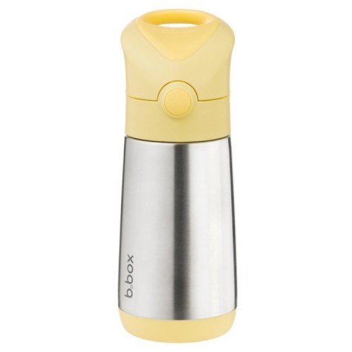 Bidon termiczny 350ml, B.box for kids