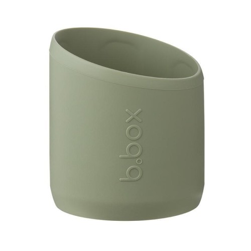 Nakładka na butelkę Olive 690ml, B.box for kids