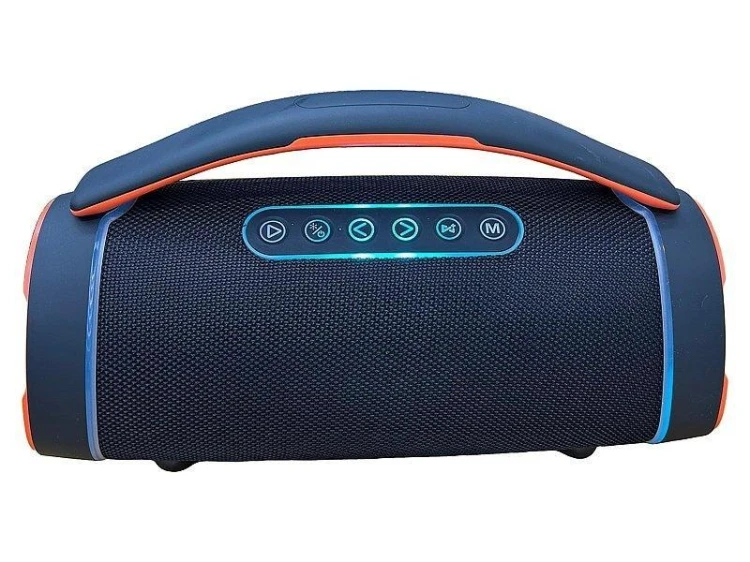 Głośnik Bluetooth USB