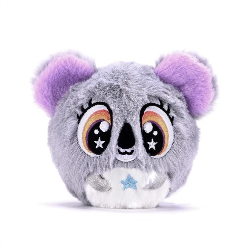 Kippy - szary koala, Bouncibles