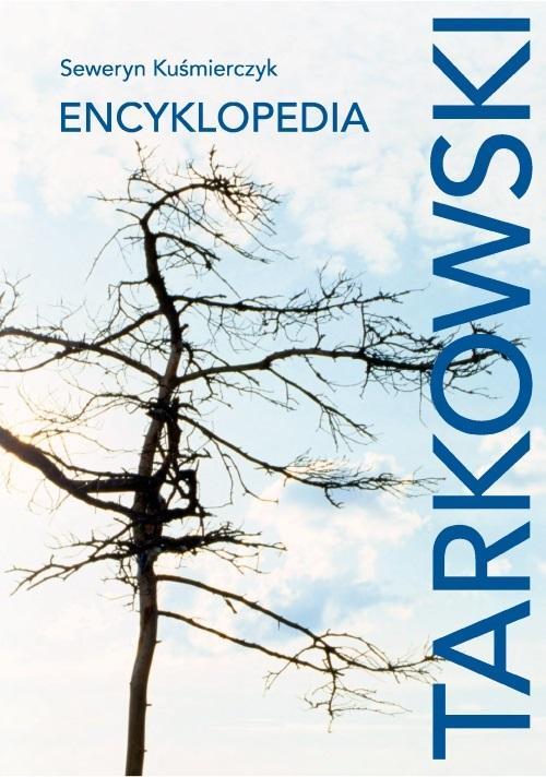 Tarkowski. Encyklopedia, Seweryn Kuśmierczyk