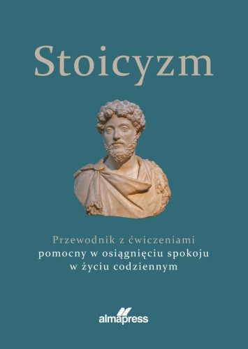 Stoicyzm, praca zbiorowa