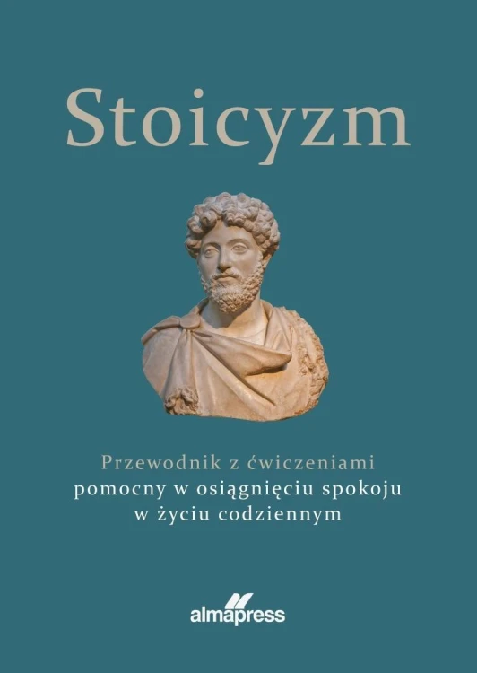 Stoicyzm, praca zbiorowa