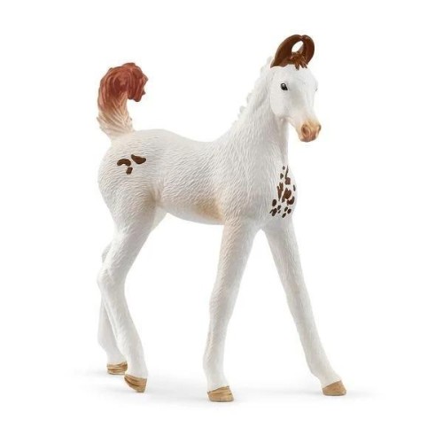 Źrebak Marwari, SCHLEICH