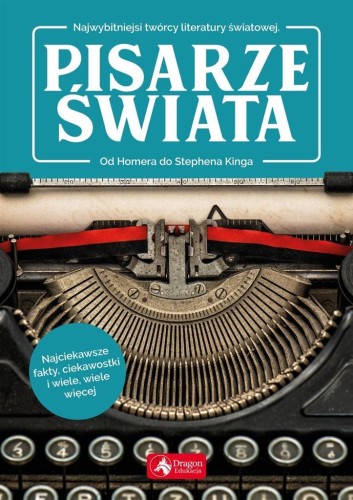 Pisarze świata w.2019, Katarzyna Zioła-Zemczak
