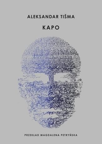 Kapo BR, Aleksandar Tisma