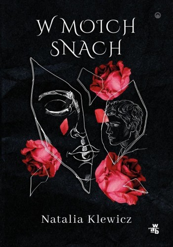 W moich snach, Natalia Klewicz