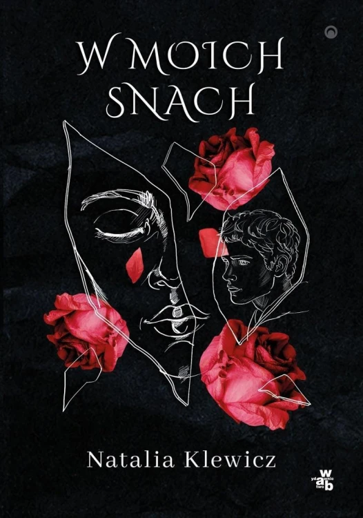 W moich snach, Natalia Klewicz