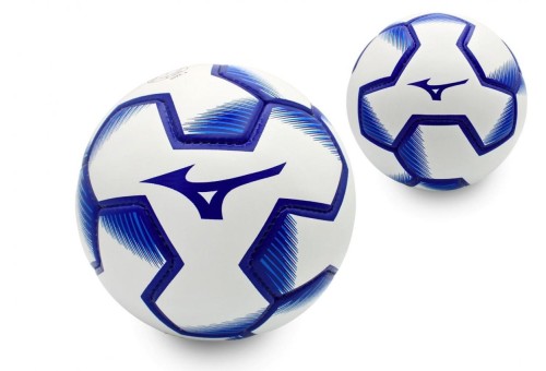 Piłka nożna Mega Sport Mizuno, Artyk