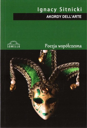 Akordy dell'arte, Ignacy Sitnicki