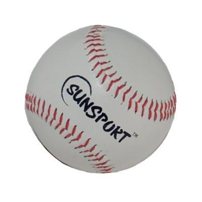 Piłka baseballowa PCV, Bex Sport
