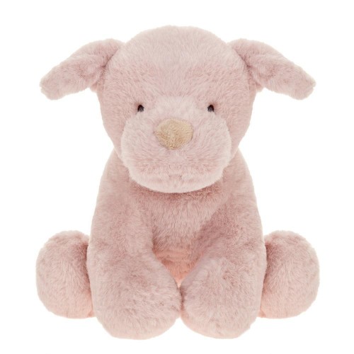 Renee różowy 30cm, Beppe