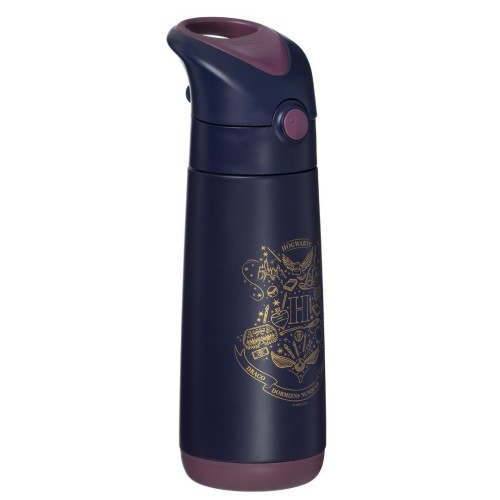 Butelka termiczna Harry Potter 500ml