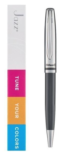 Długopis Jazz Classic Warm Grey PELIKAN, PELIKAN