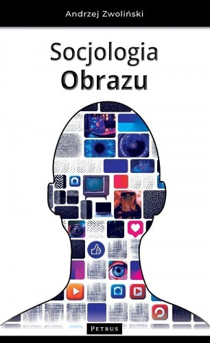 Socjologia obrazu, Andrzej Zwoliński