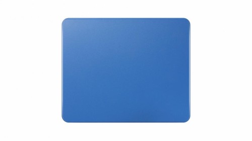 Podkładka pod mysz z kieszenią sky, Biurfol