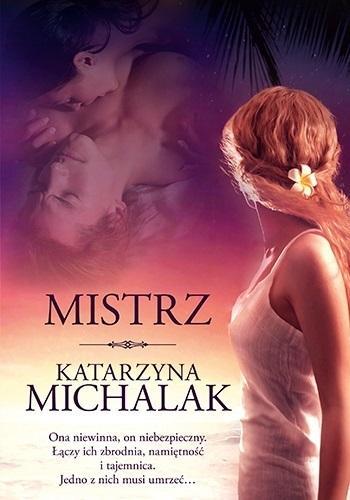 Mistrz w.2023, atarzyna Michalak