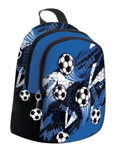 Plecak mały Football, Beniamin