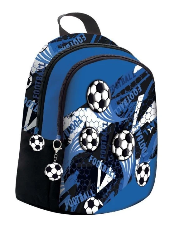 Plecak mały Football, Beniamin