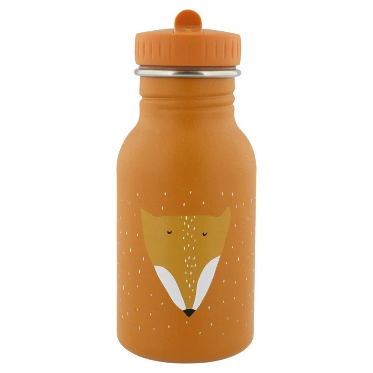 Butelka bidon Lis 350ml, Trixie Baby